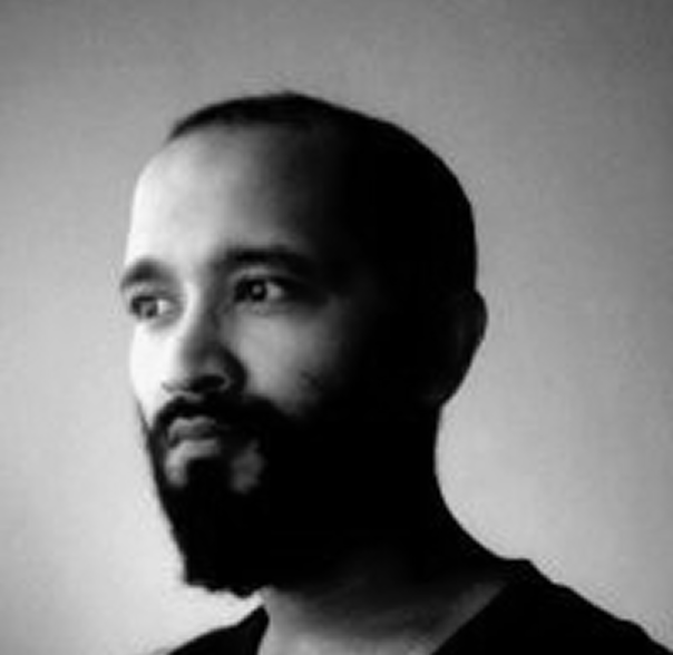 Lambert Shadap, Co-Founder at MindBit Solutions